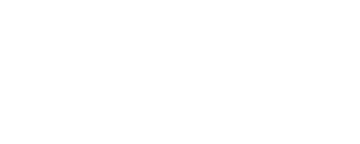 Gets Discreet